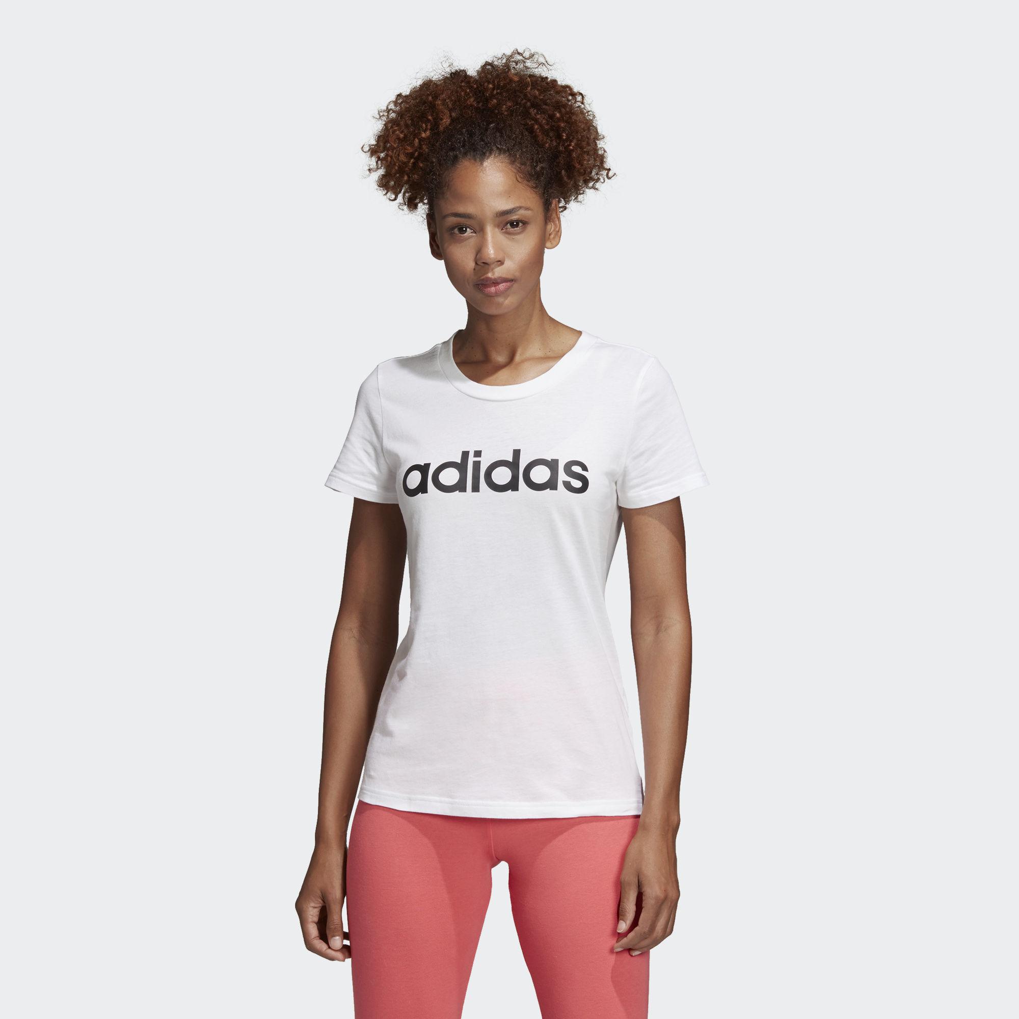NEBBIA Donna Reggiseno Sportivo Vancouver