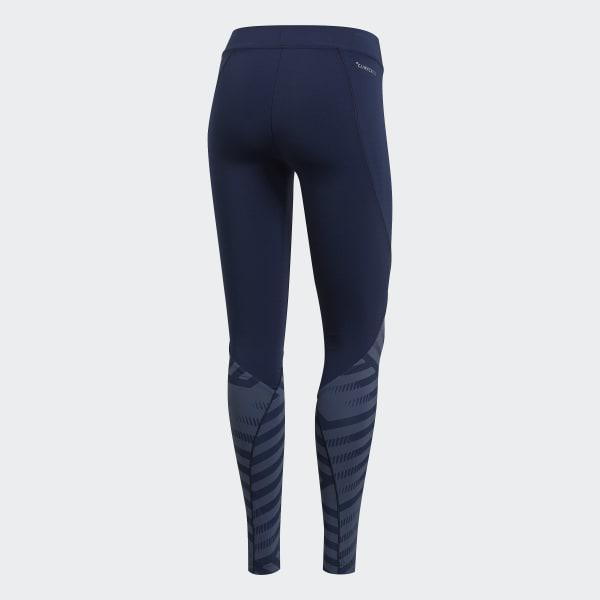 alphaskin tights