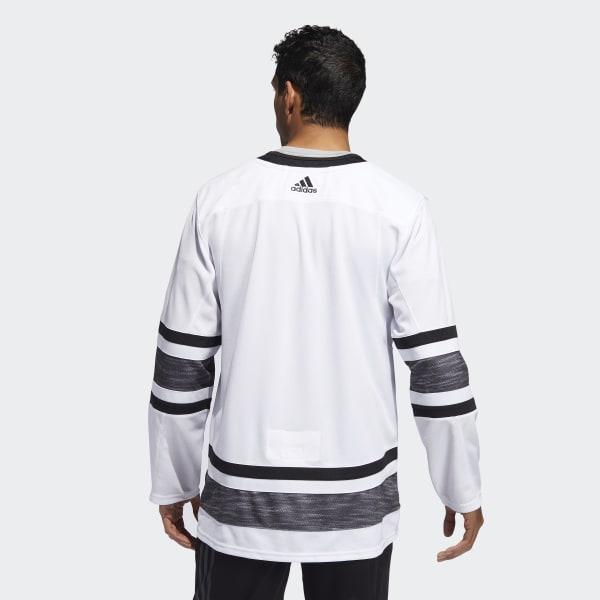 sharks parley jersey