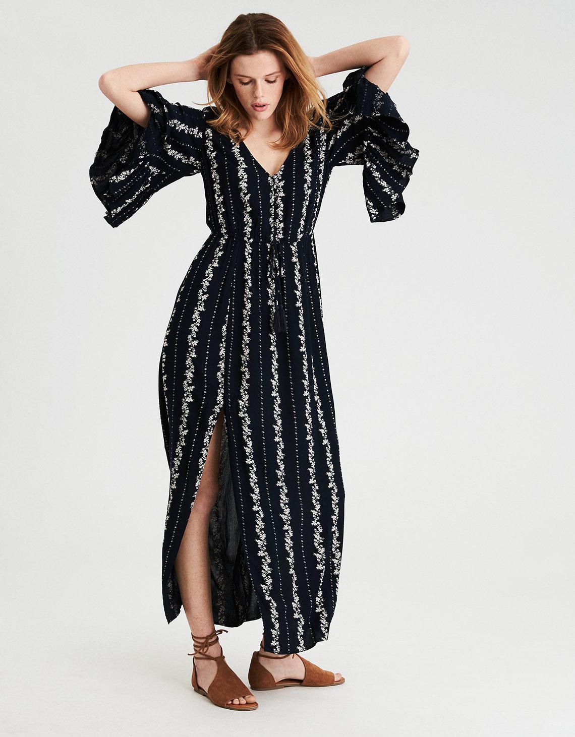 American Eagle Dresses