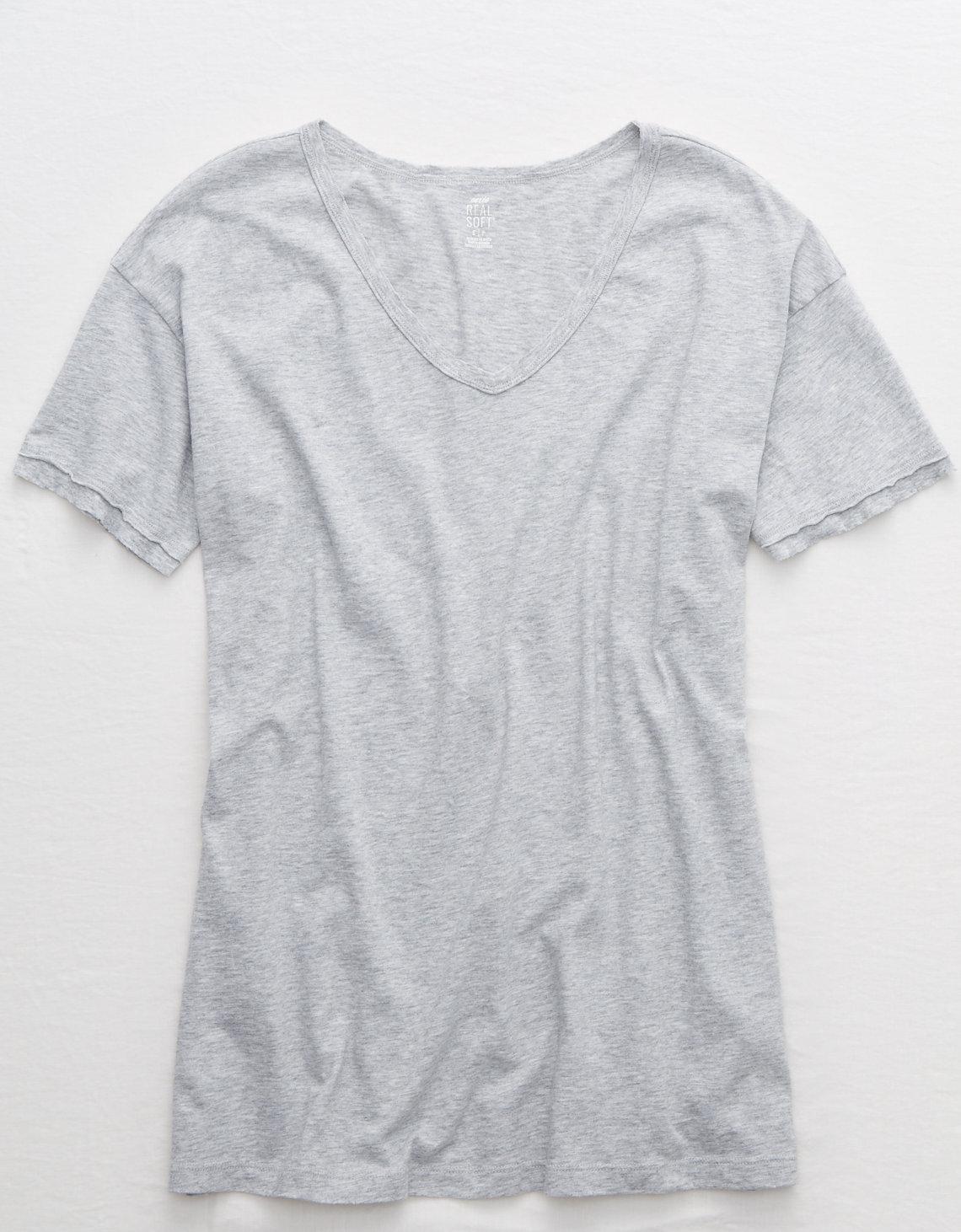Spring Must Haves from American Eagle SALE | Womens 