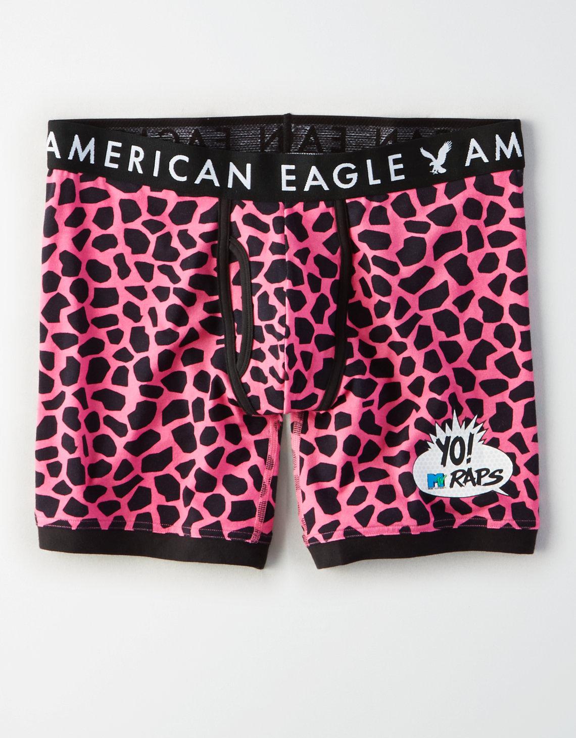 American Eagle Tomboy Bermuda Shorts | American eagle 