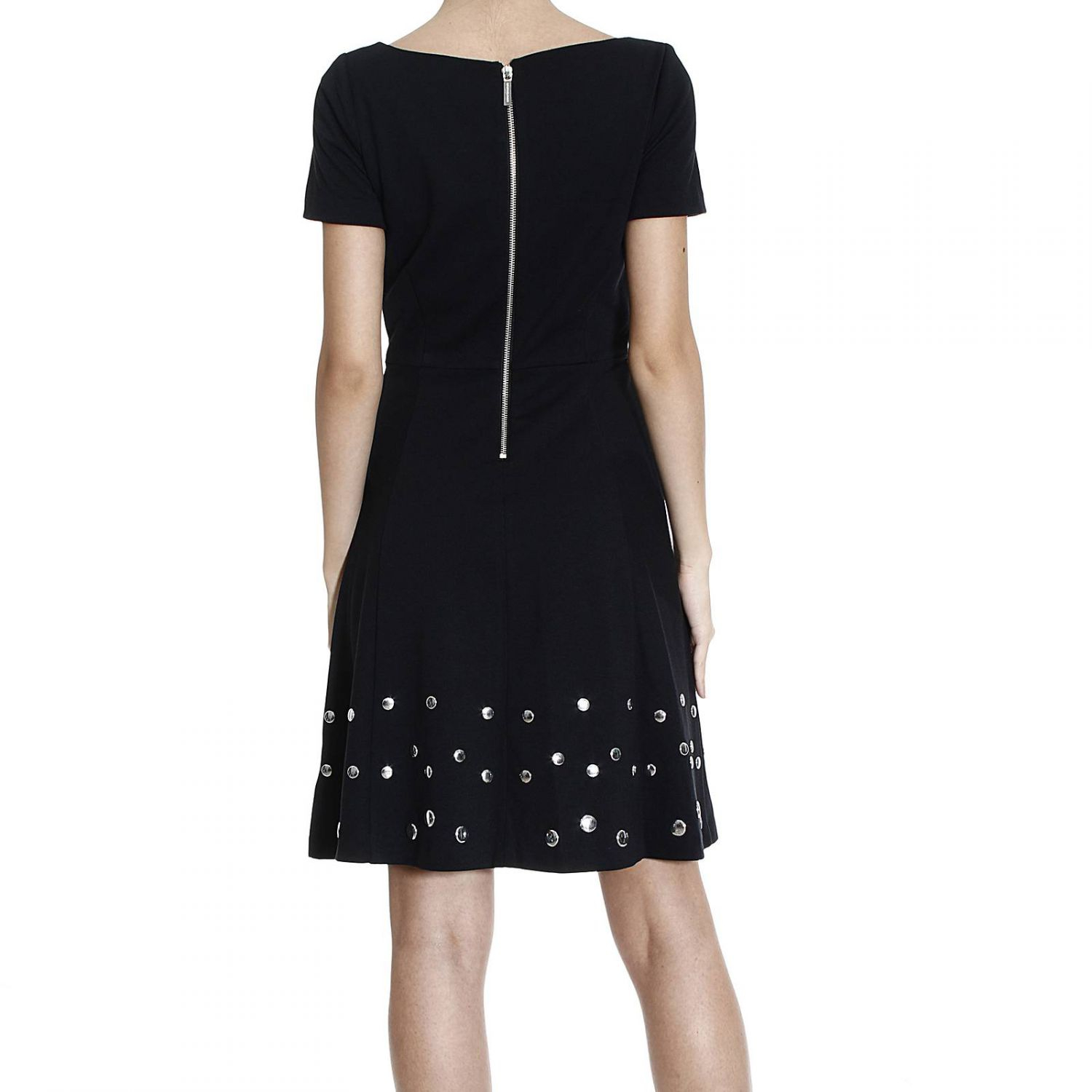 michael kors womens dress shoes