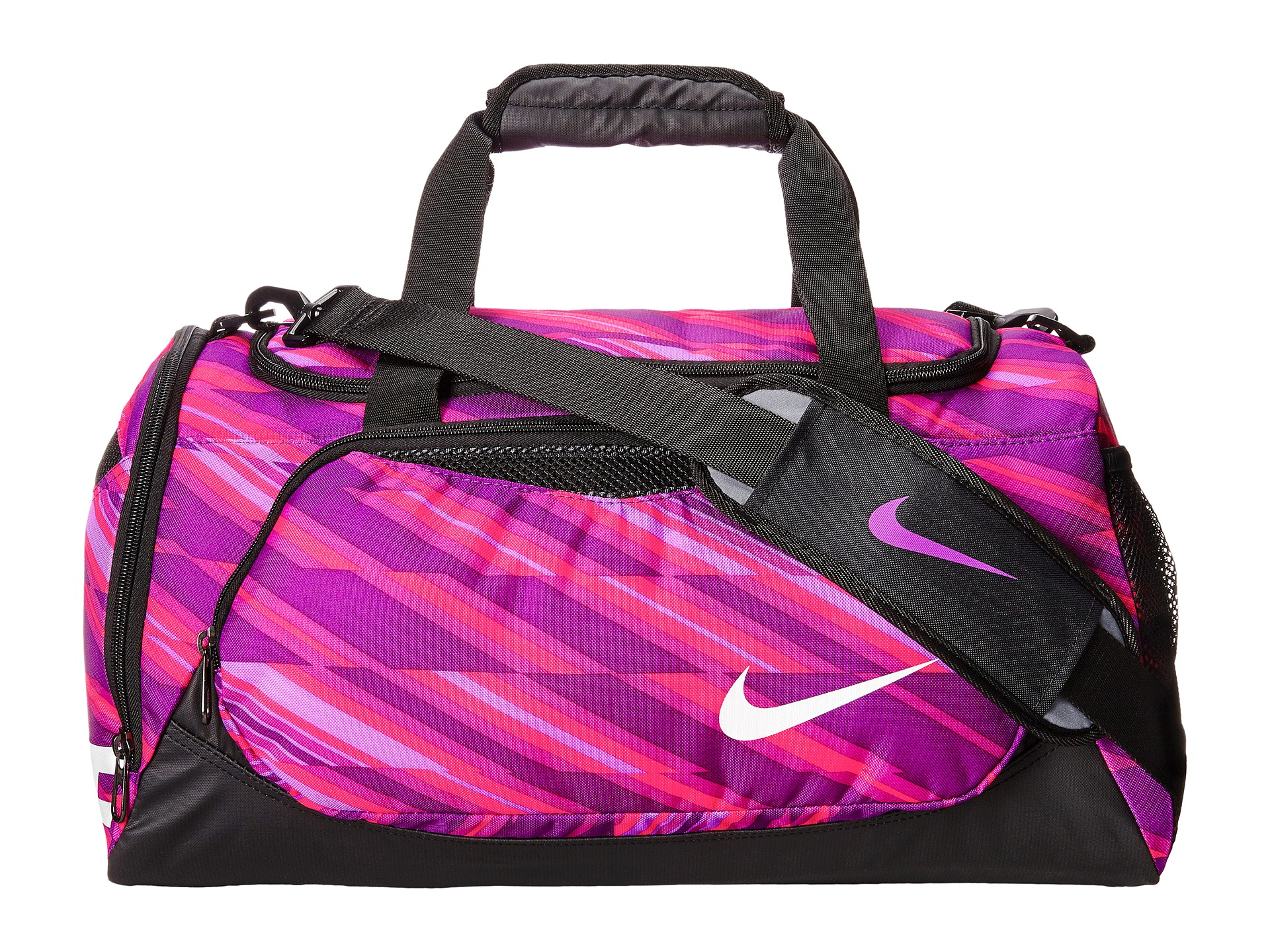 Duffle Bags For Sports Teams