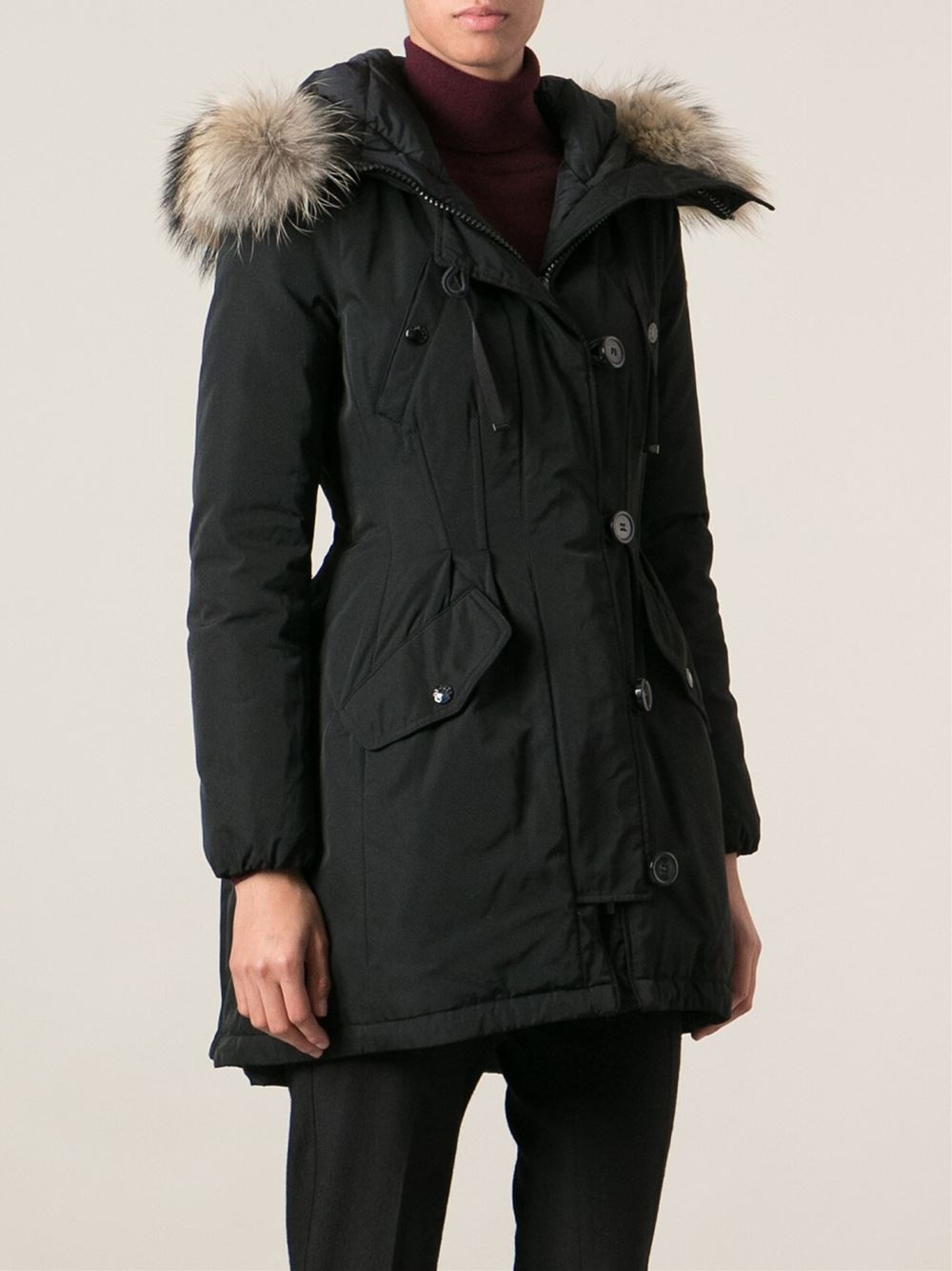 moncler arrious prezzo moncler arrious prezzo