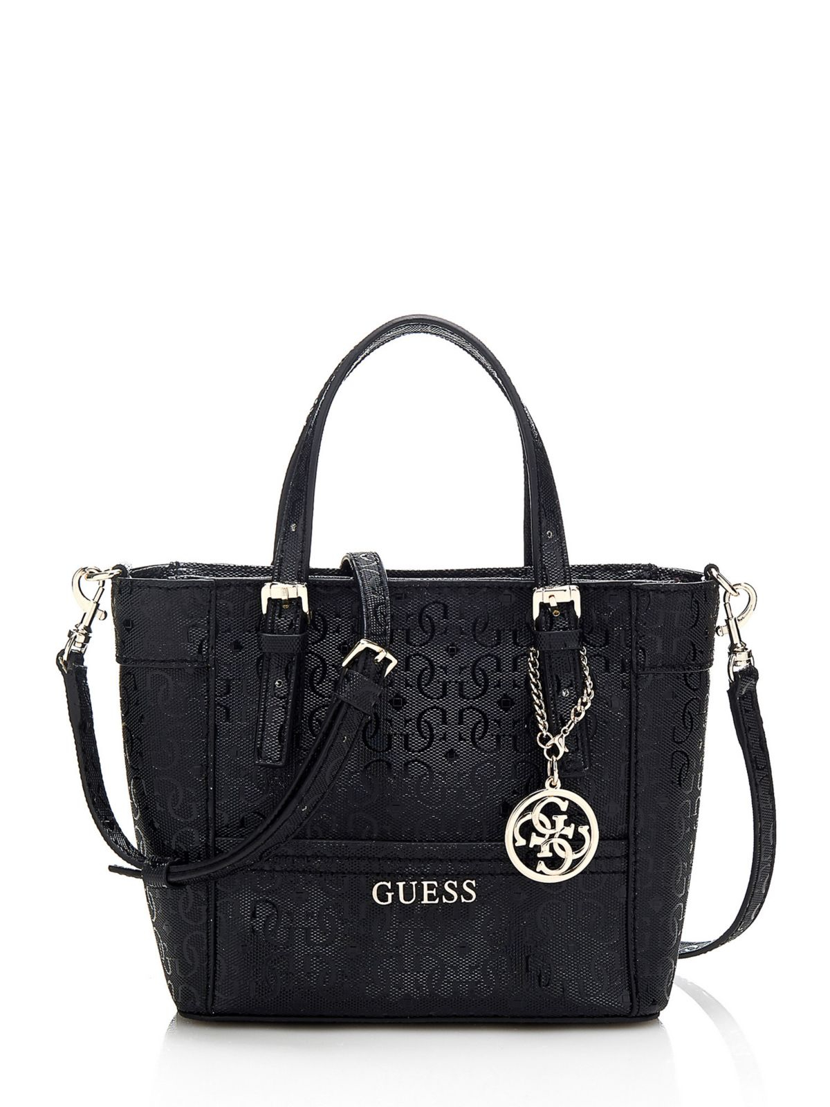 Guess Crossbody Delaney Guess Crossbody Delaney