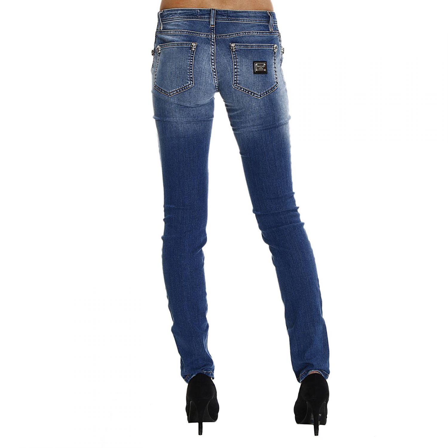 philipp women Find great deals on ebay for philipp plein women and giuseppe zanotti shop with confidence. philipp women Find great deals on ebay for philipp plein women and giuseppe zanotti shop with confidence.