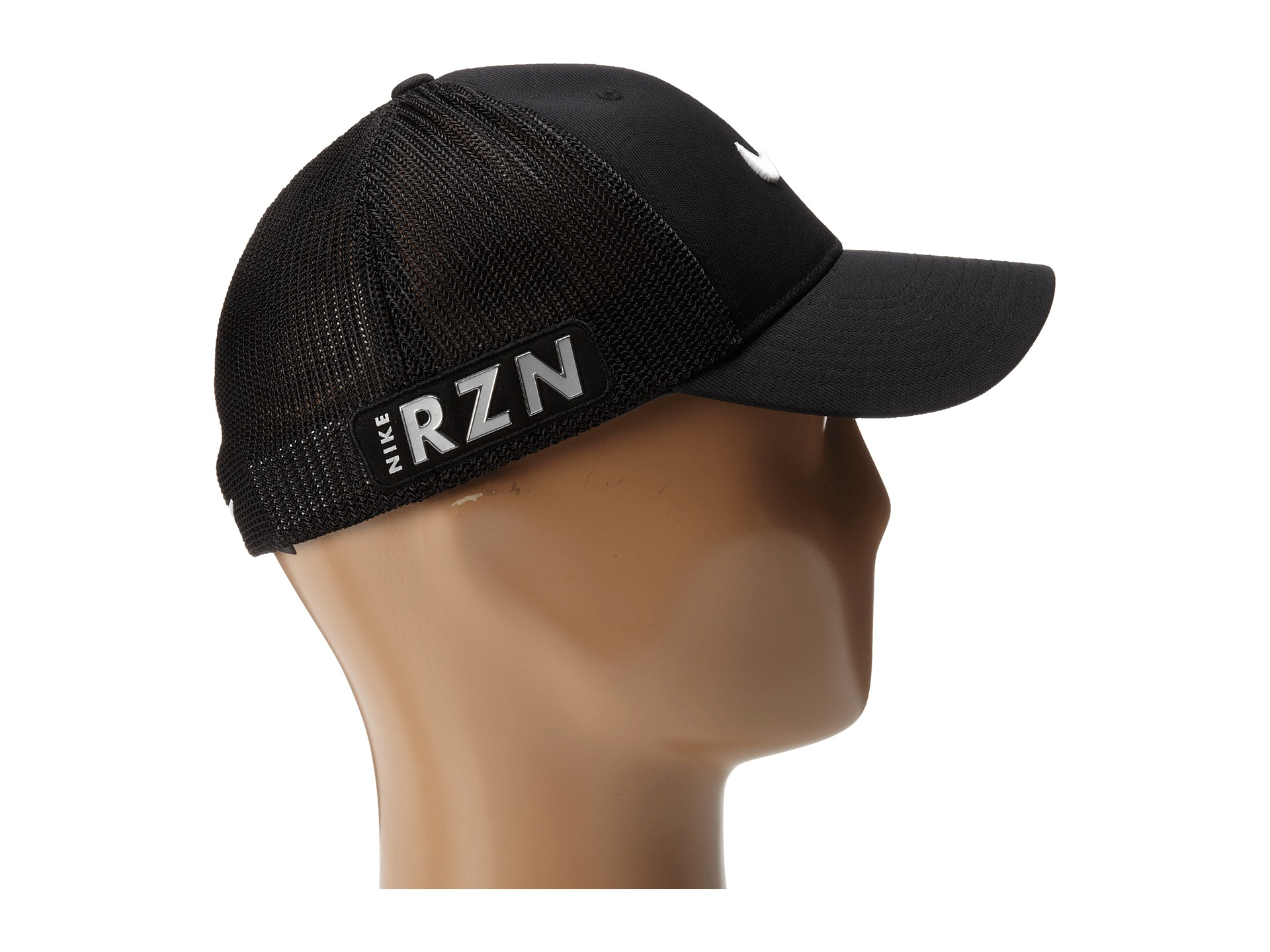 Nike Flexfit Cap Nike Flexfit Cap