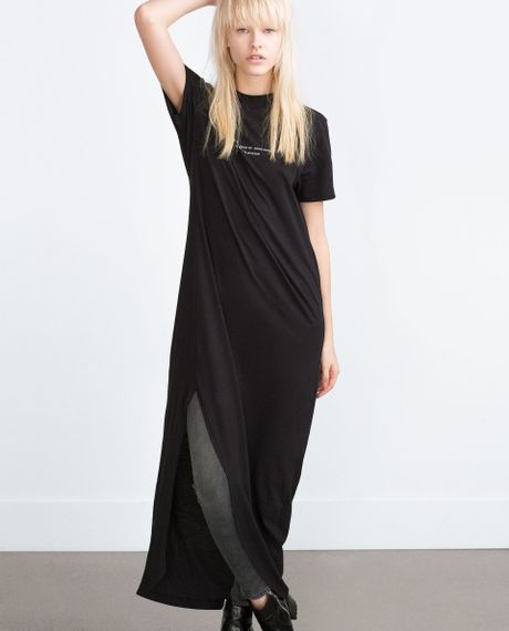 promo code forever21 com