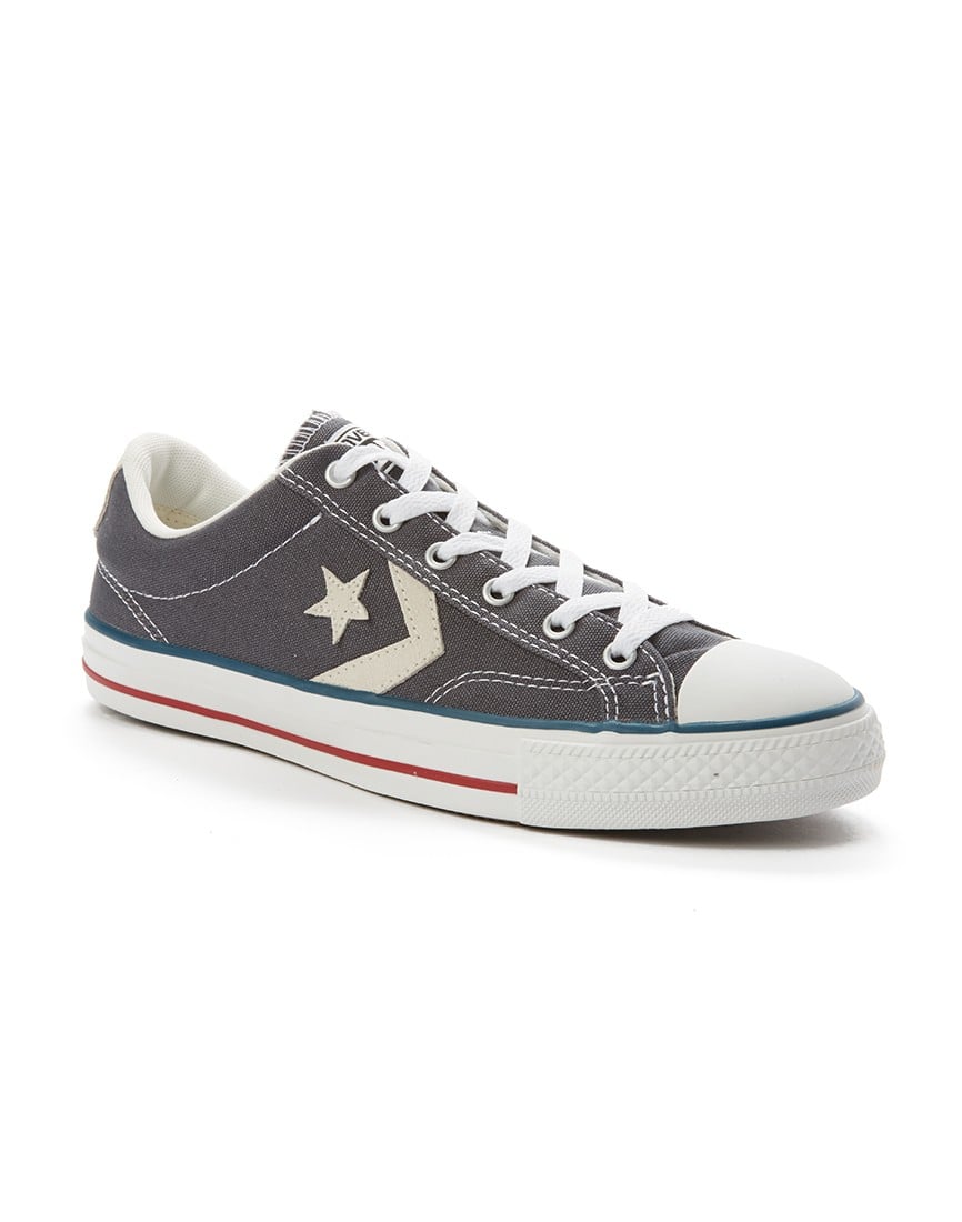 mens converse glasses