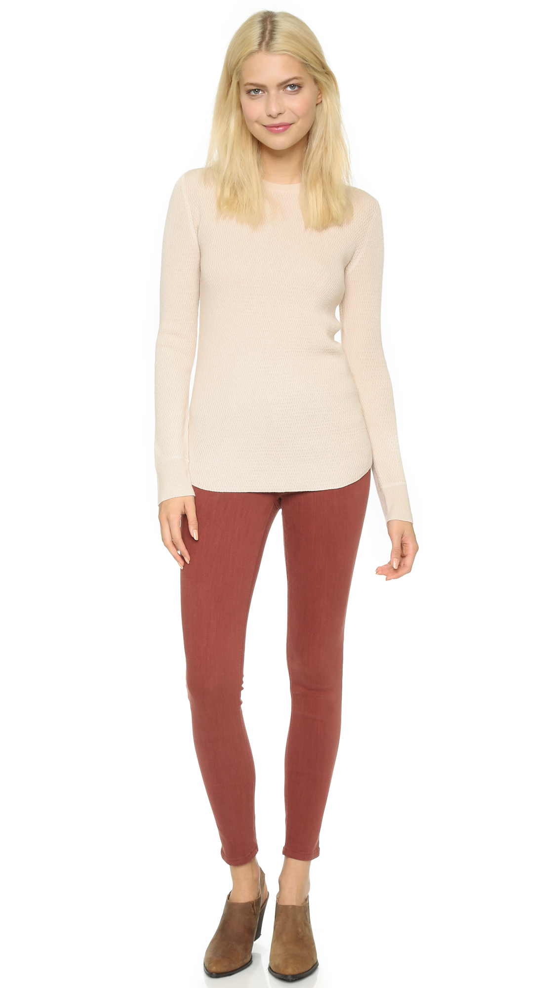 Joe U0026 39 S Jeans The Flawless Vixen Jeans