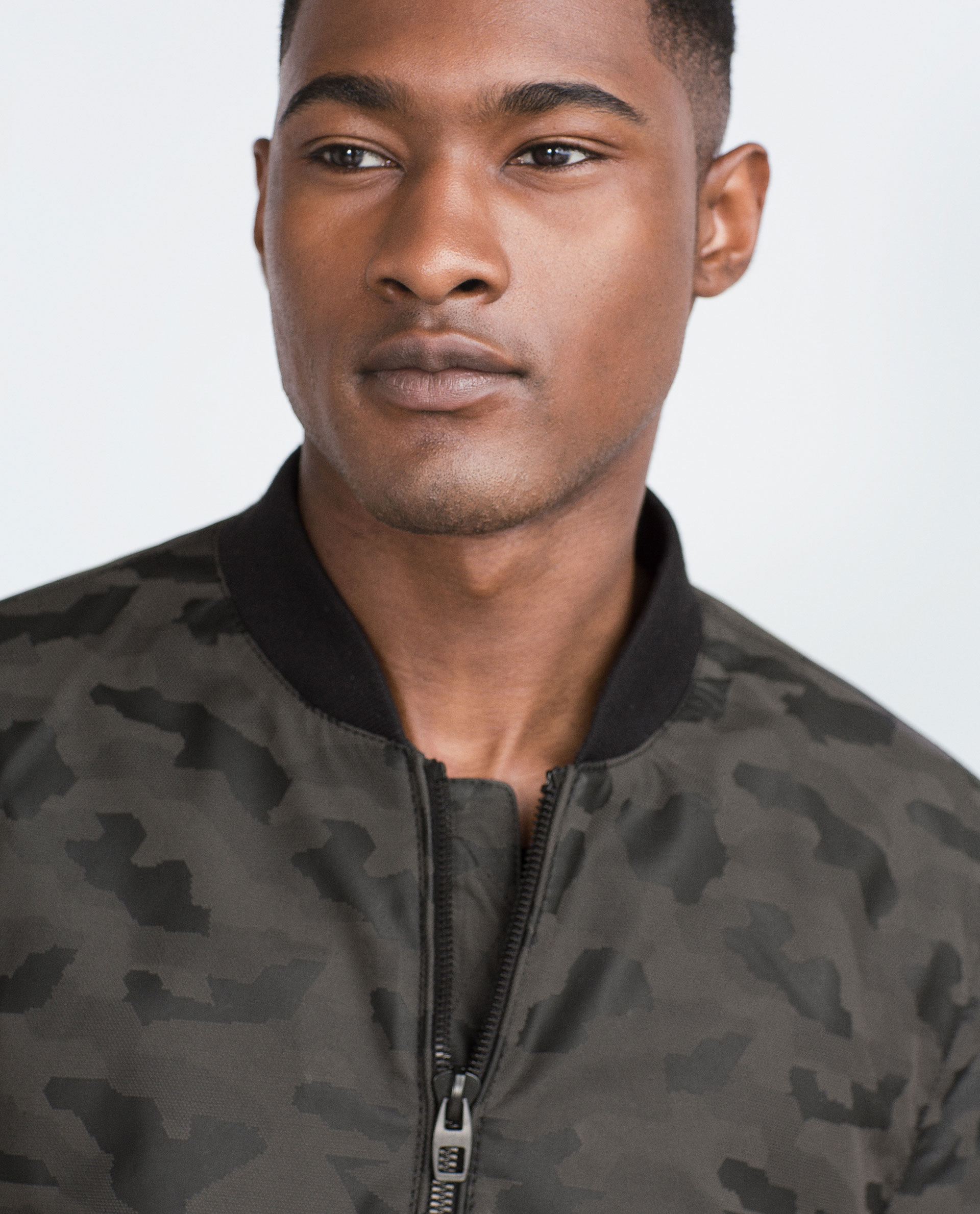 moncler jacket zara moncler jacket zara