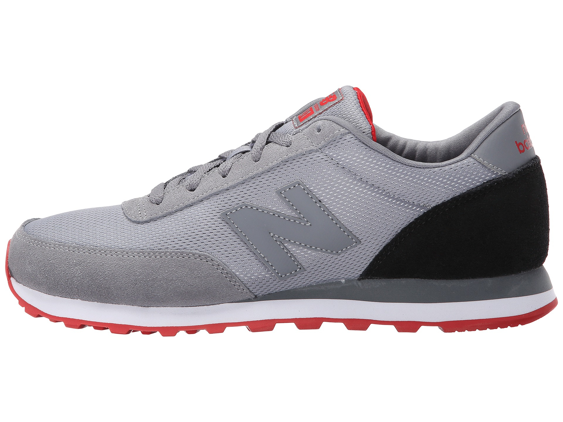 new balance 501uomo new balance 501uomo