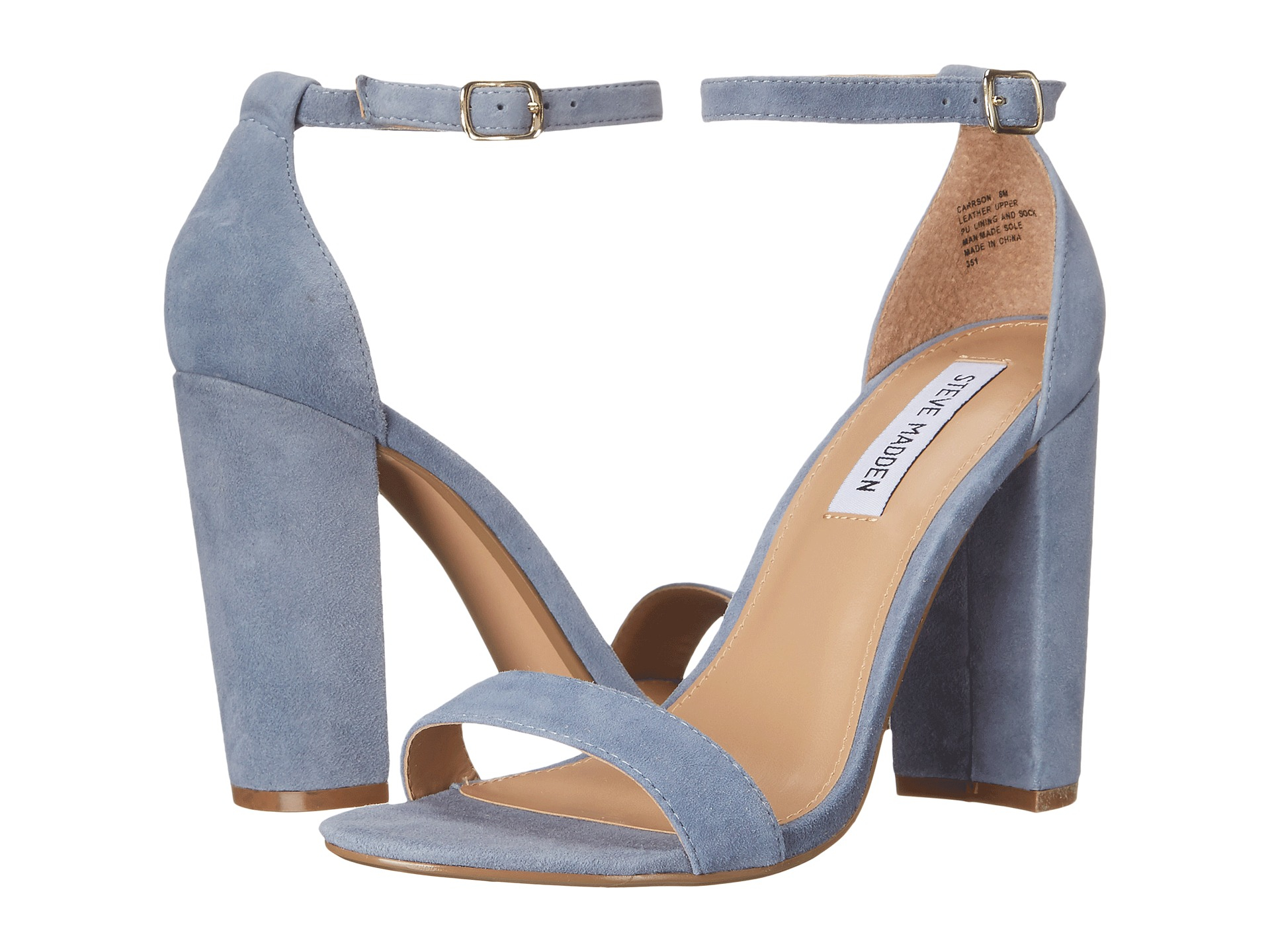 steve madden j carrson