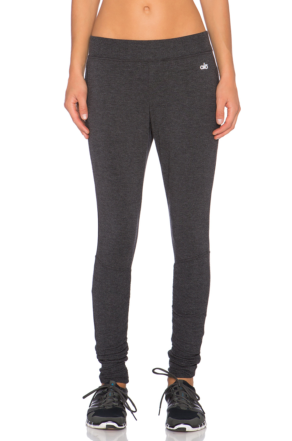 alo yoga journey sweatpant