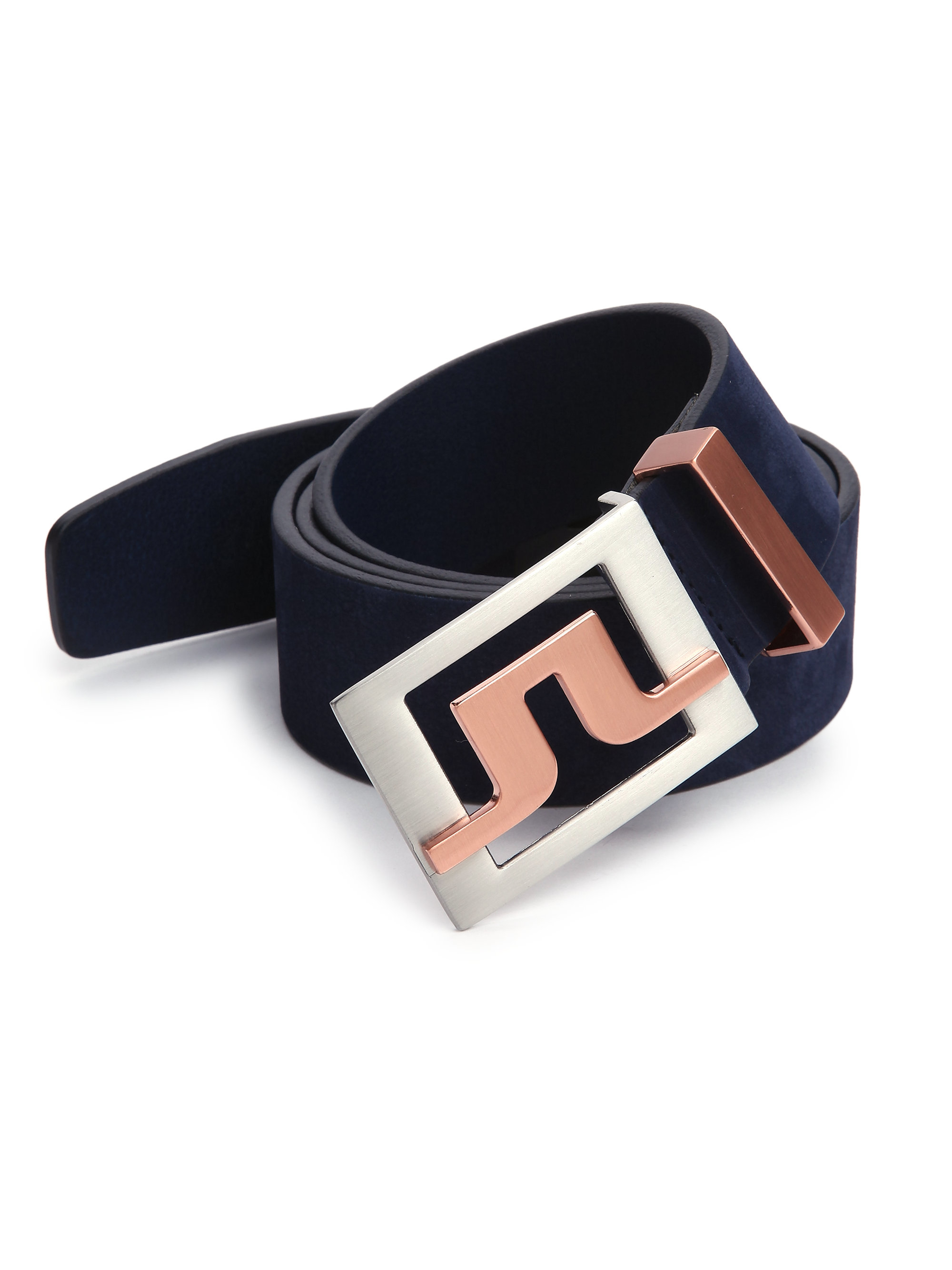 lindeberg belt