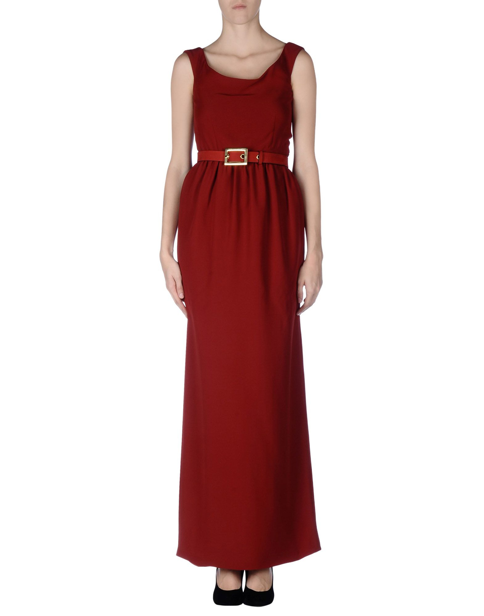 gucci gowns on sale