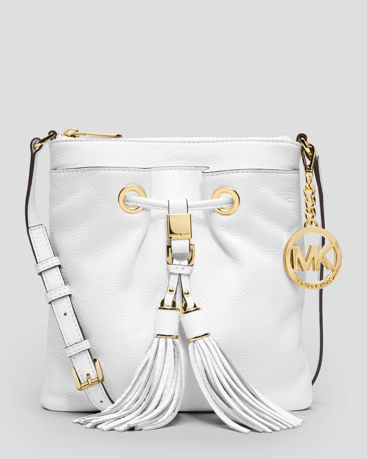 michael kors mens crossbody