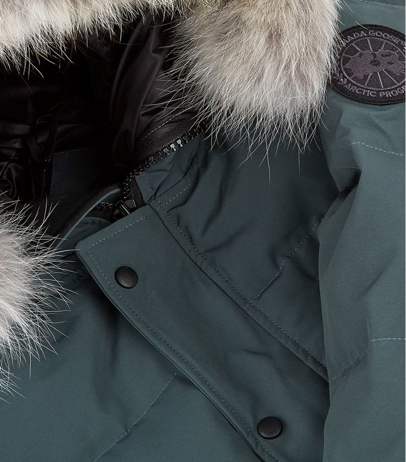 canada goose jacket kijiji toronto