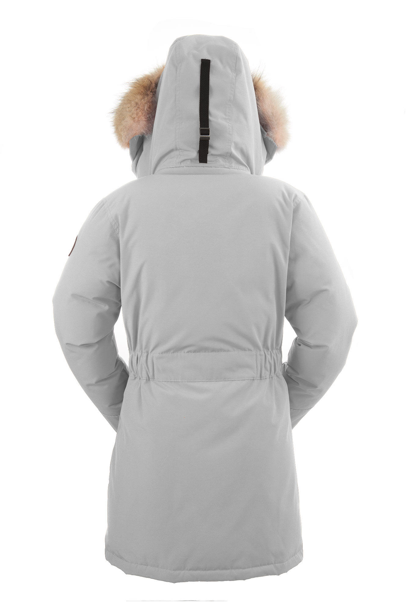 parka canada goose femme aliexpress parka canada goose femme aliexpress