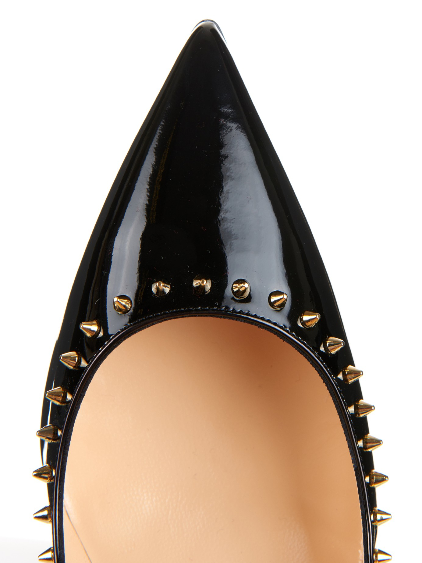 louboutin anjalina