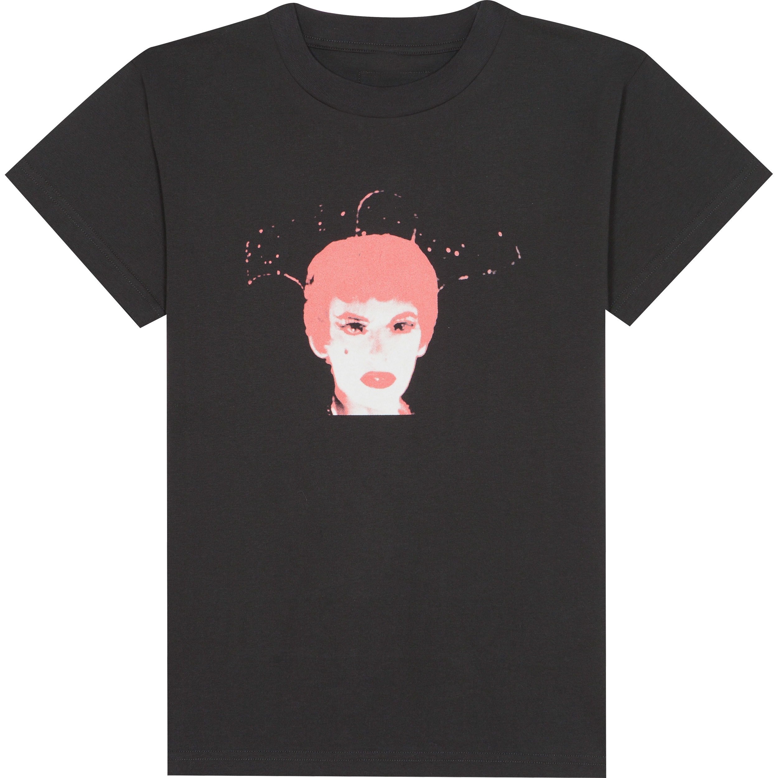 kenneth anger t shirt