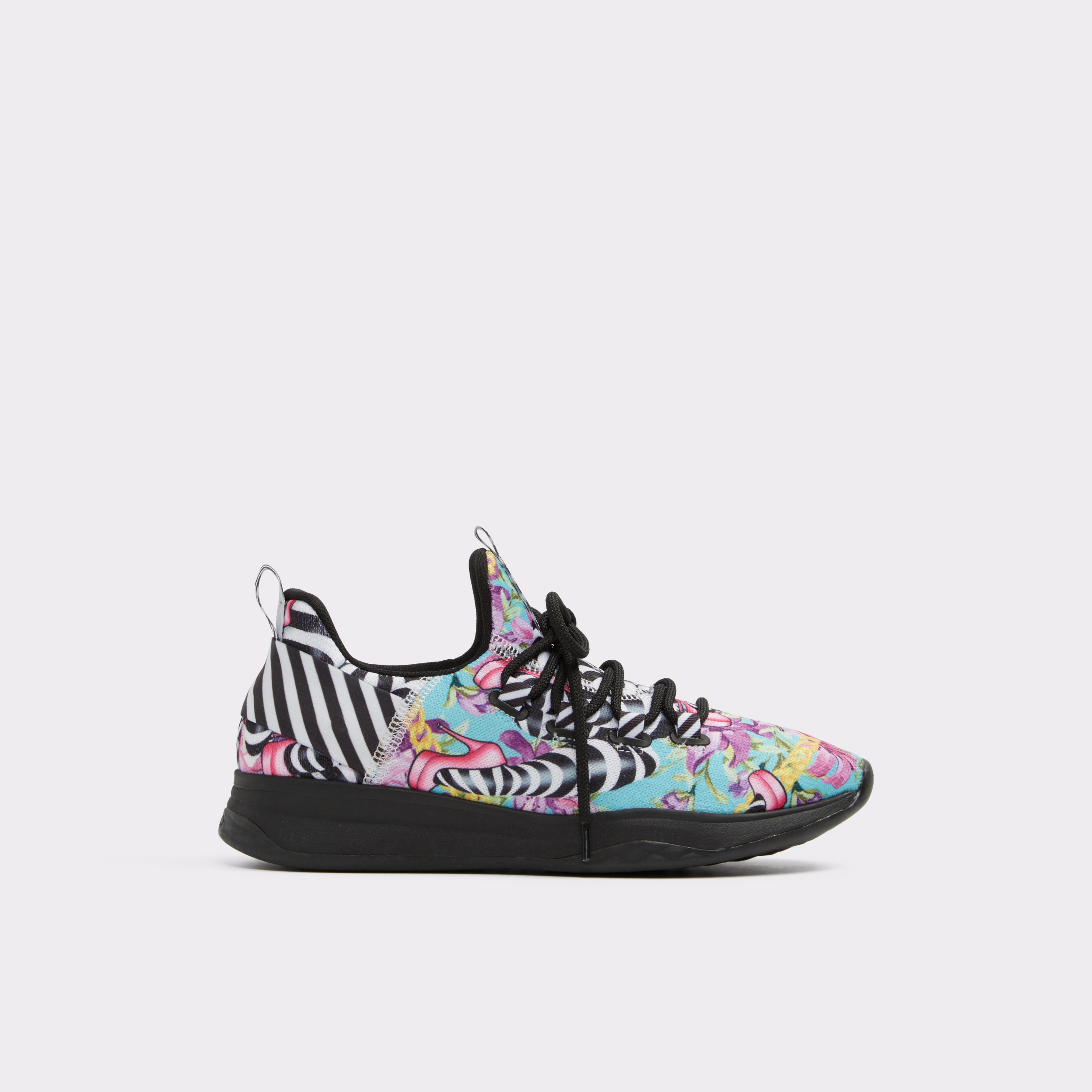aldo mx