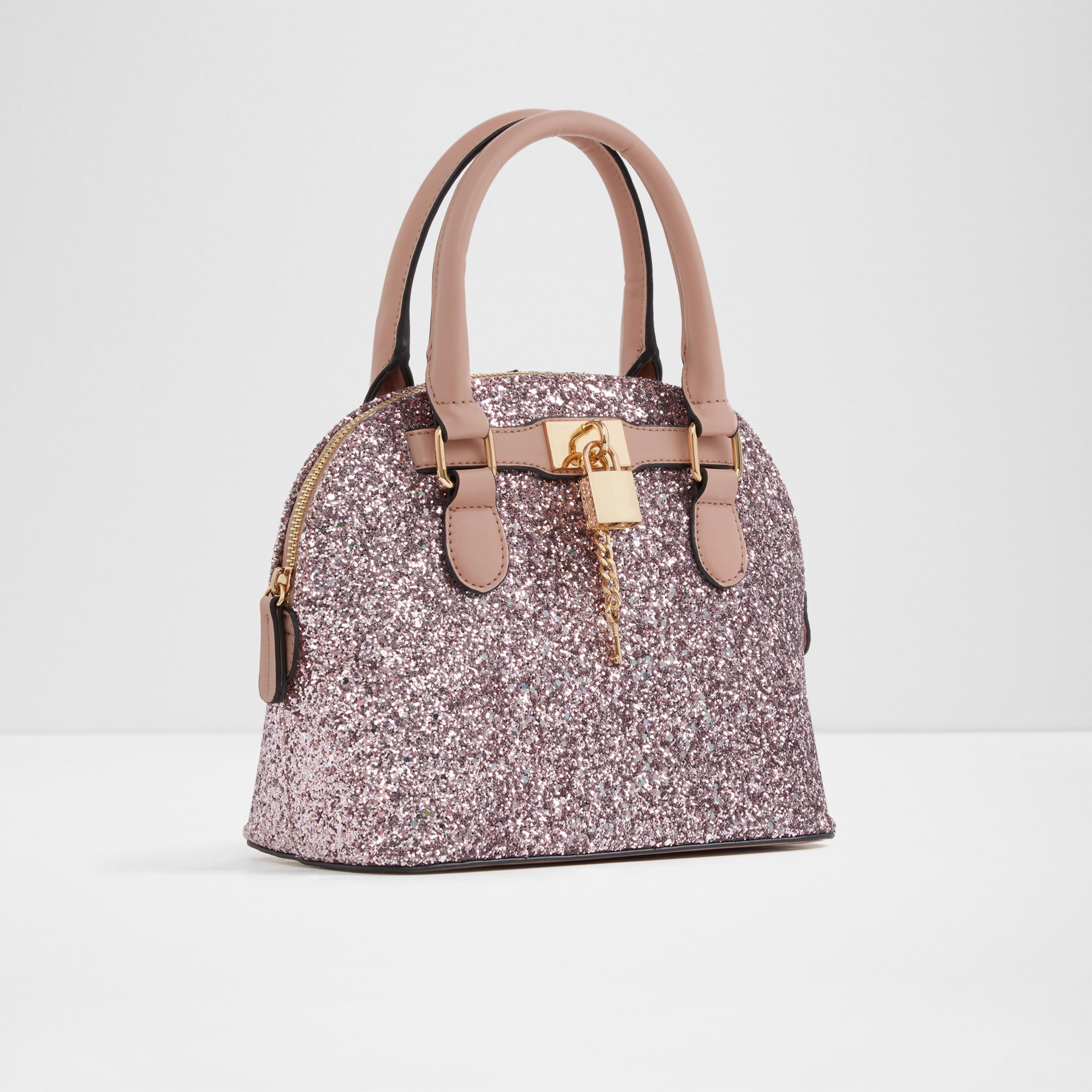 Aldo Purses Best Purse Image Ccdbb Org Lyst Aldo Barland