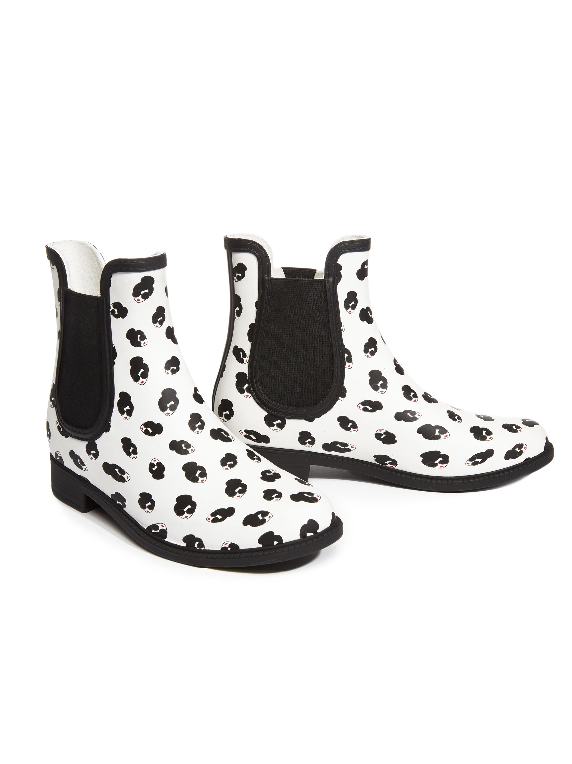 alice and olivia combat boots