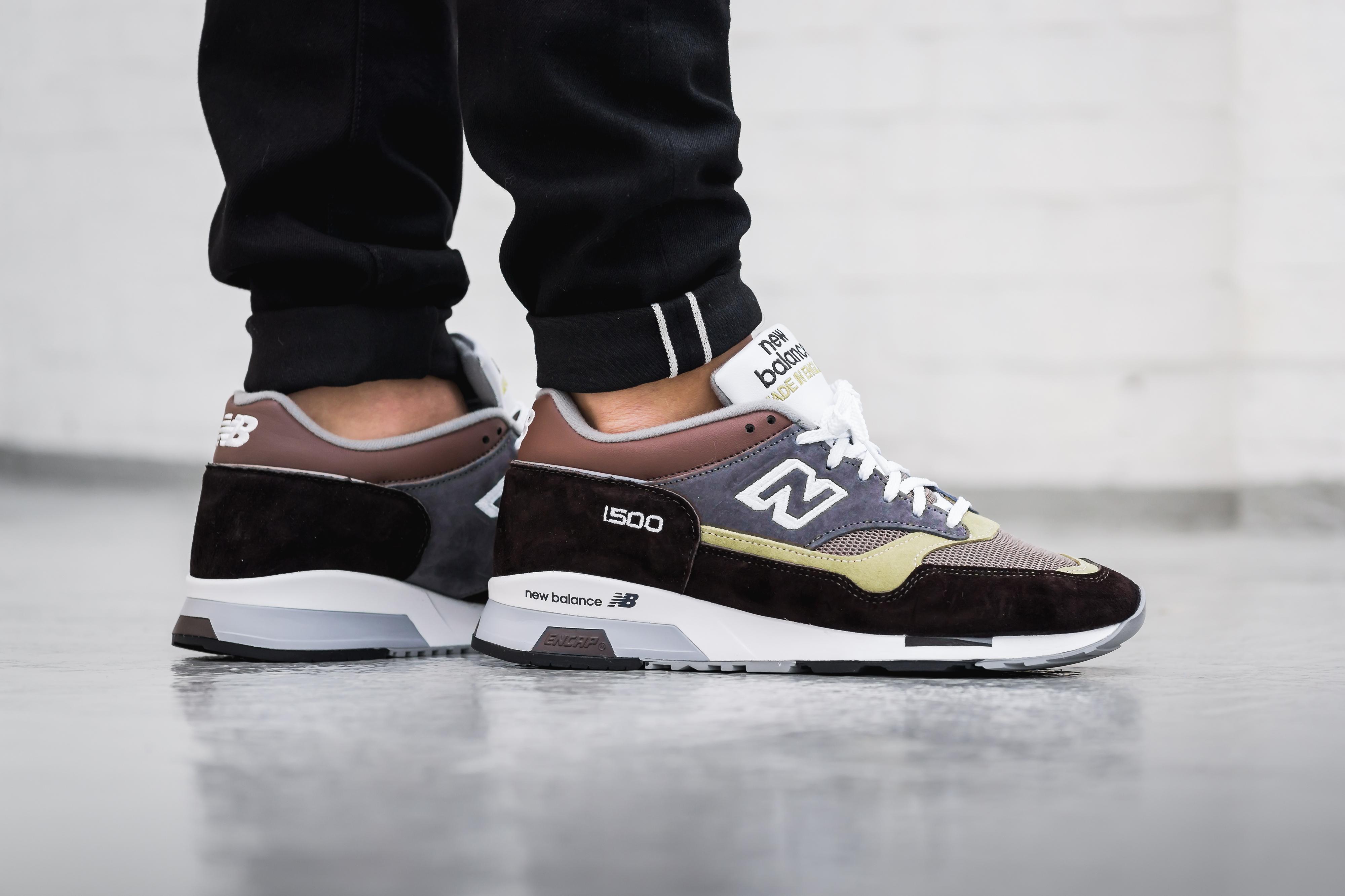 new balance m1500 tbt