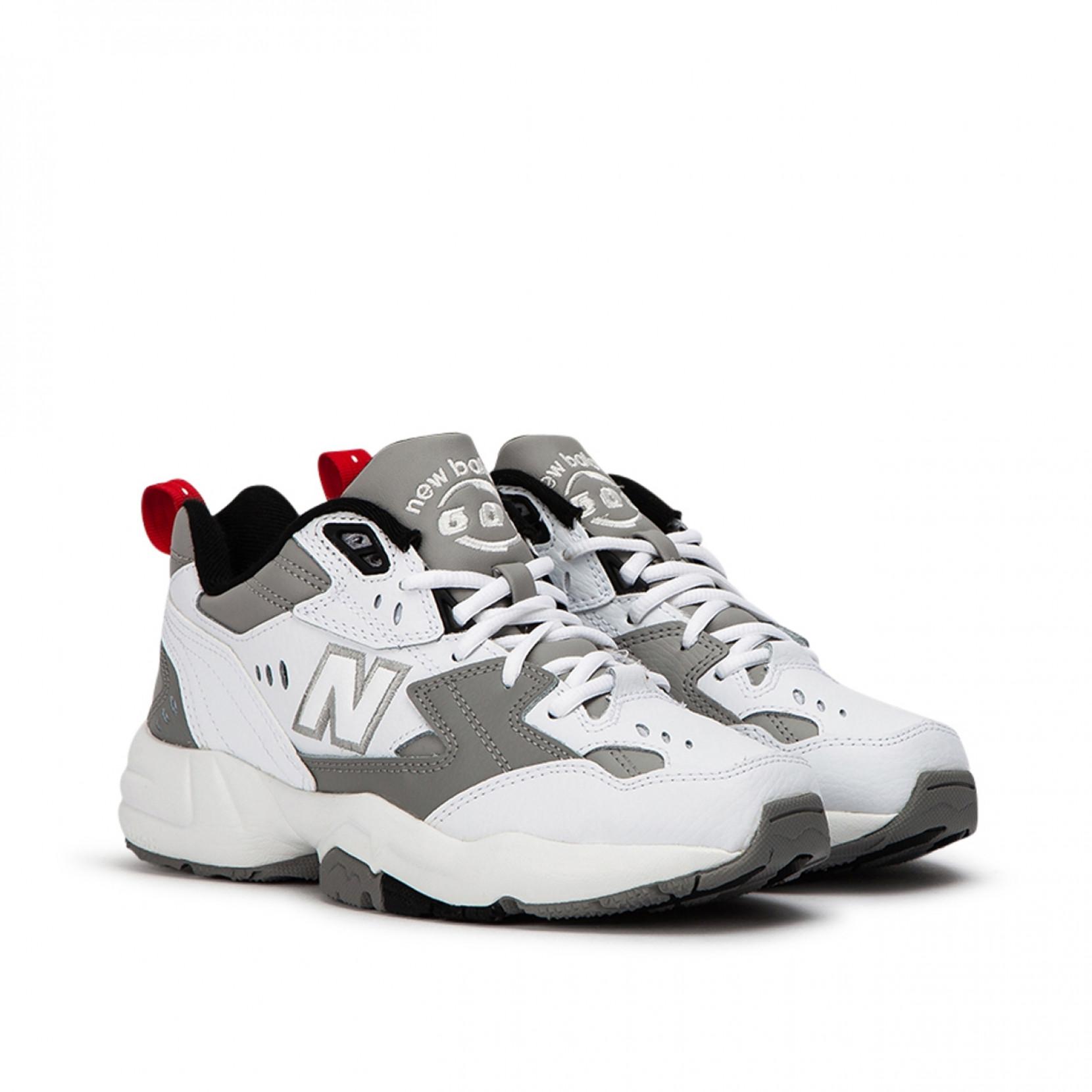 men's 608 new balance shoes