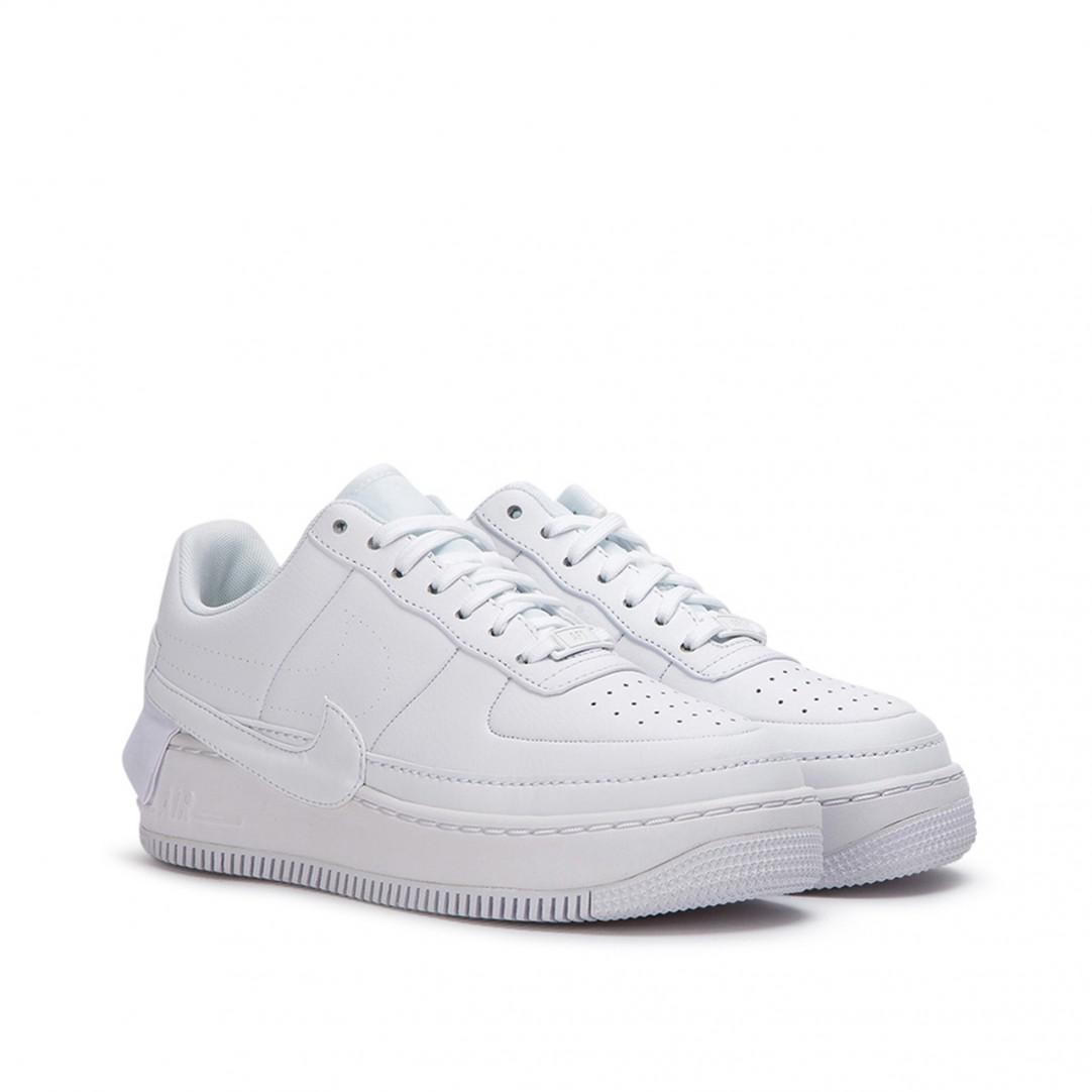 nike w af1 jester xx prm