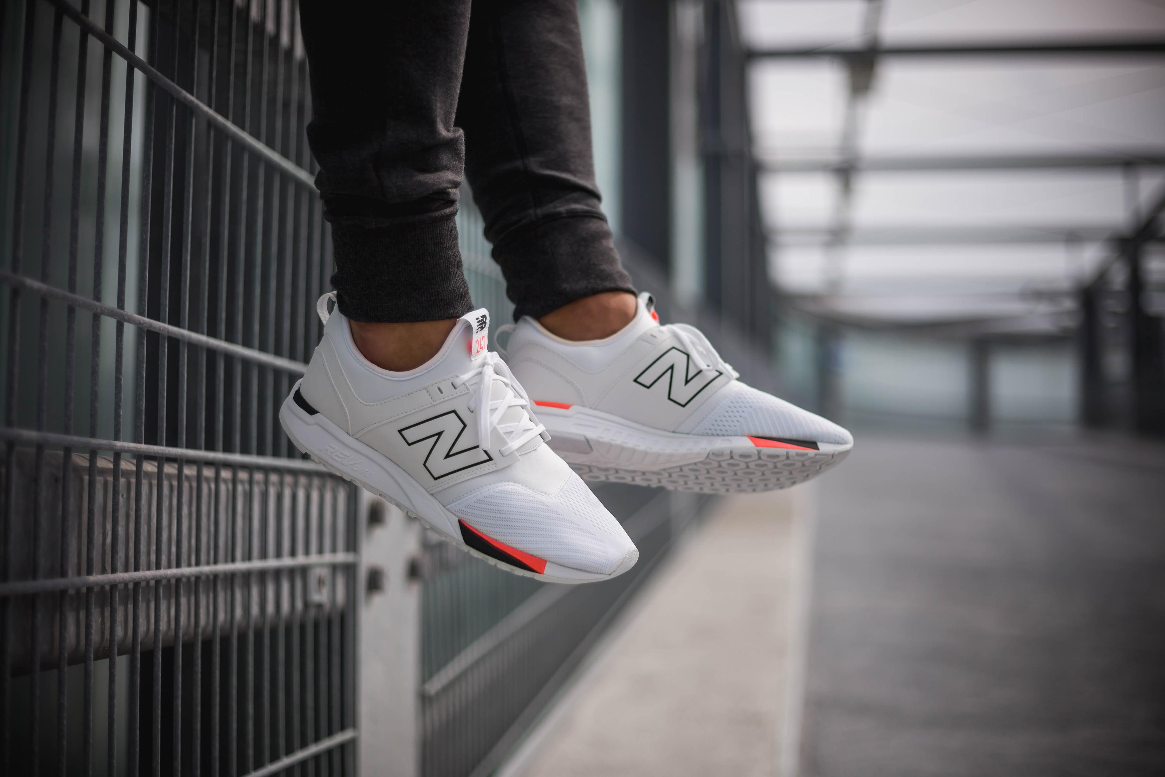 new balance mrl 247 white