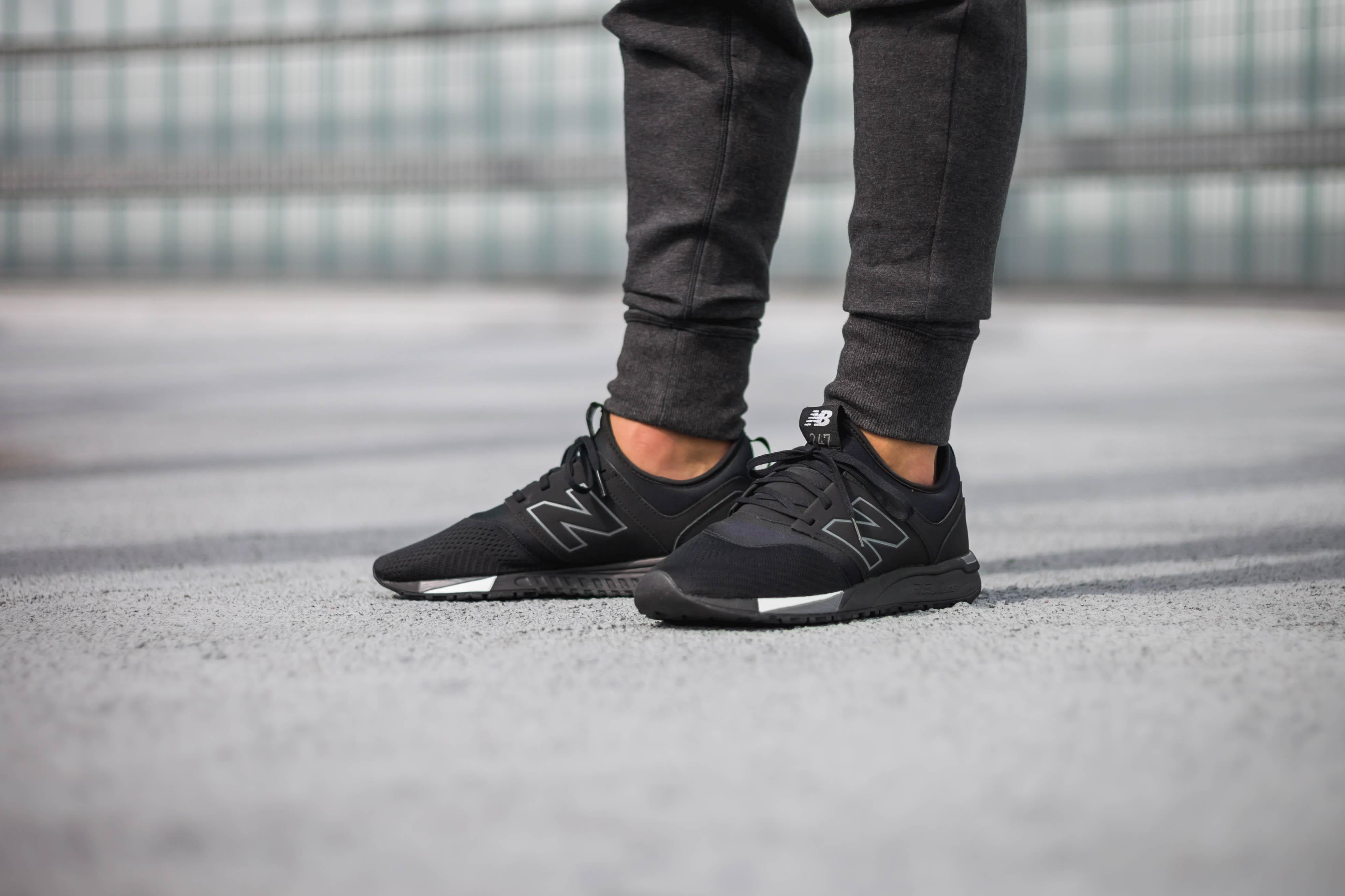 mrl 247 new balance mrl 247 new balance