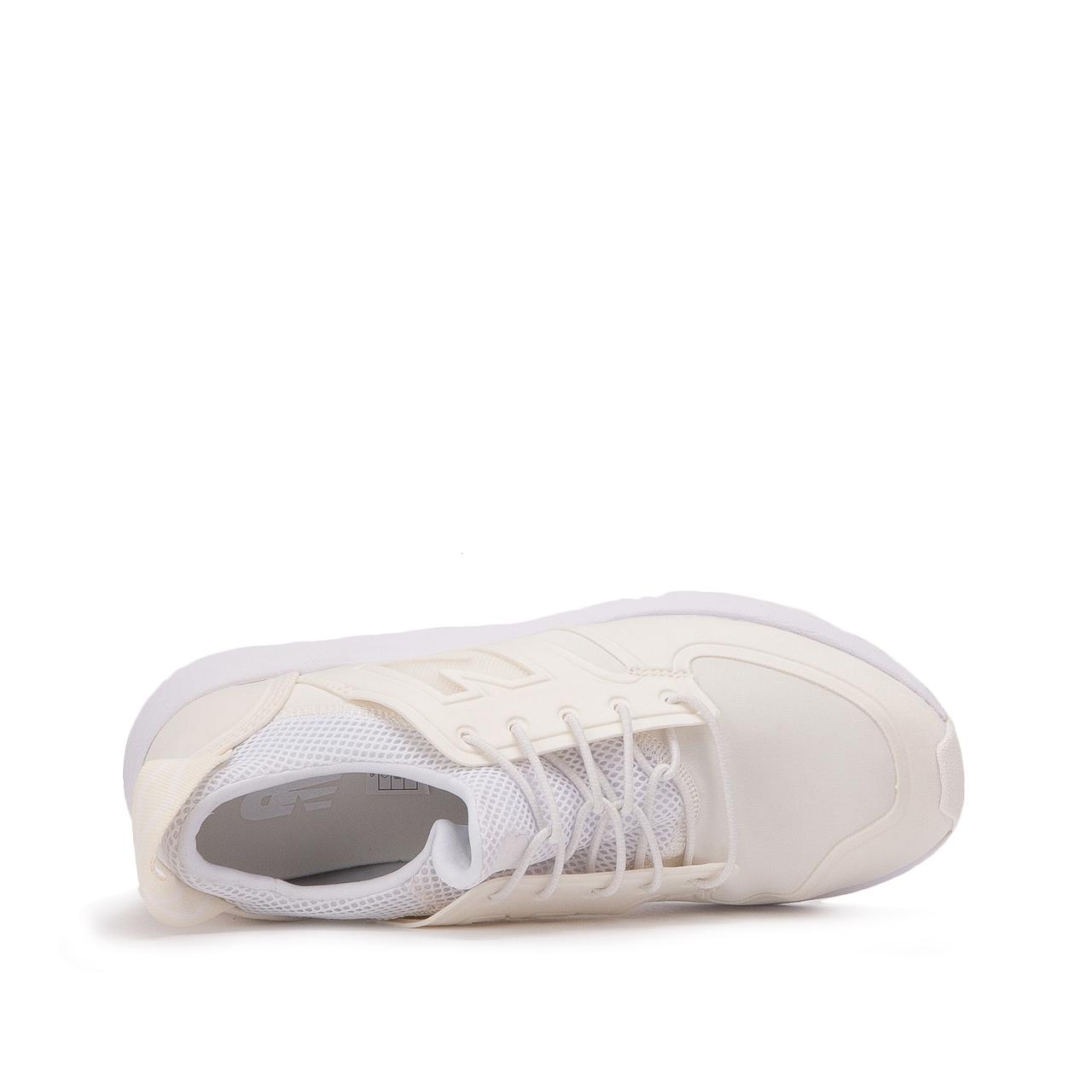 new balance wrl420sb new balance wrl420sb
