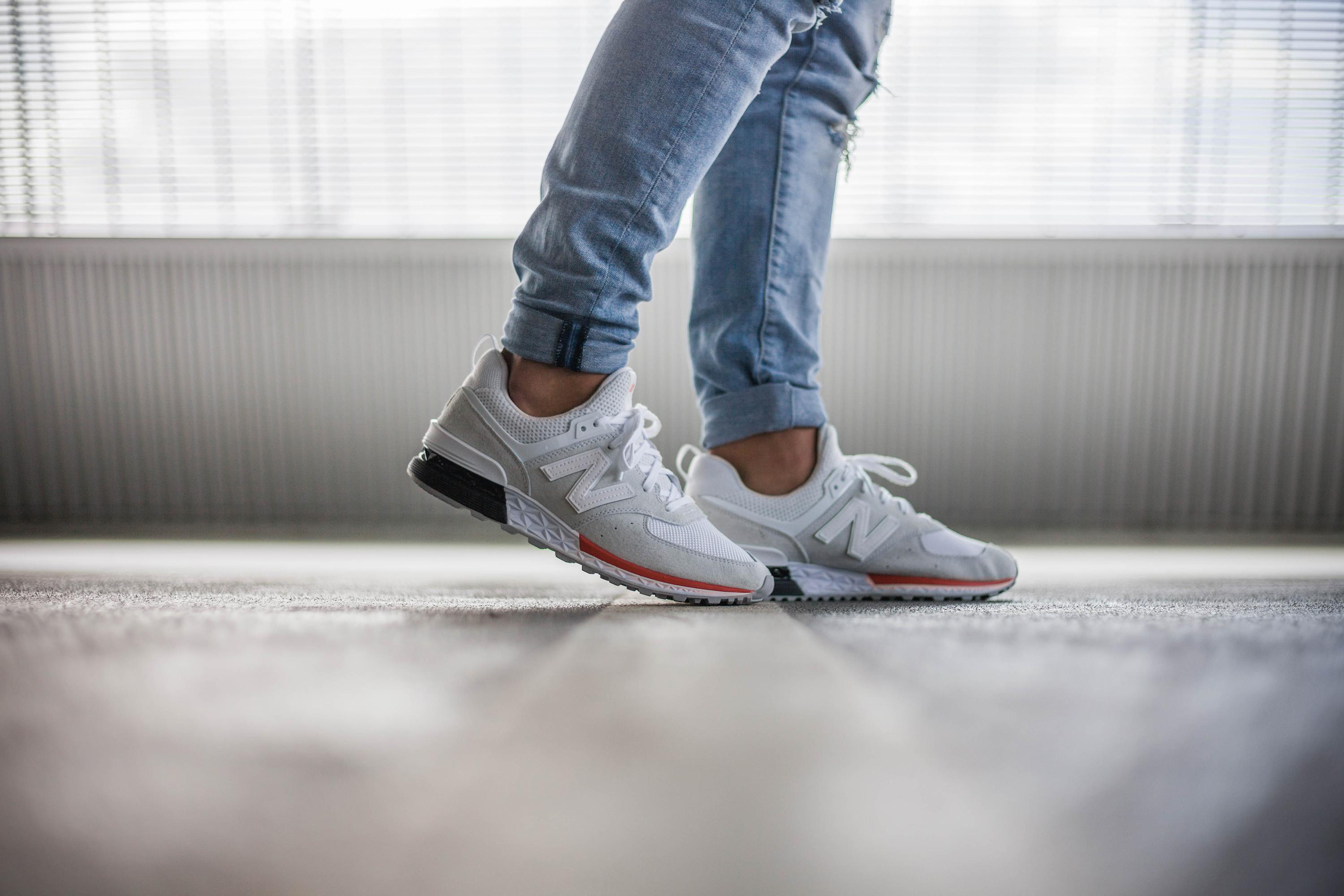 new balance ms574 new balance ms574