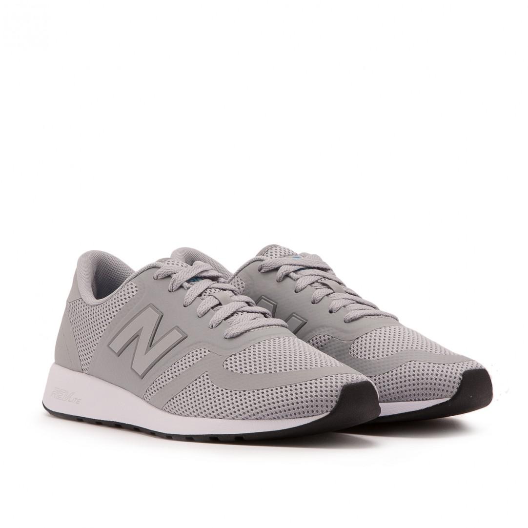 new balance 420 mrl420gy new balance 420 mrl420gy