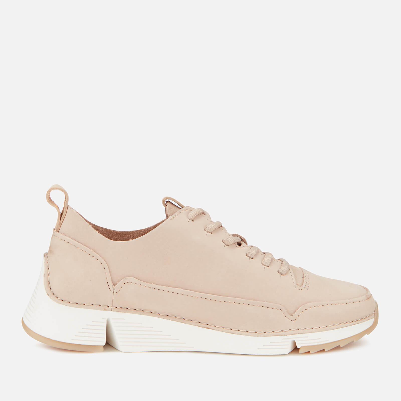 tri spark black nubuck