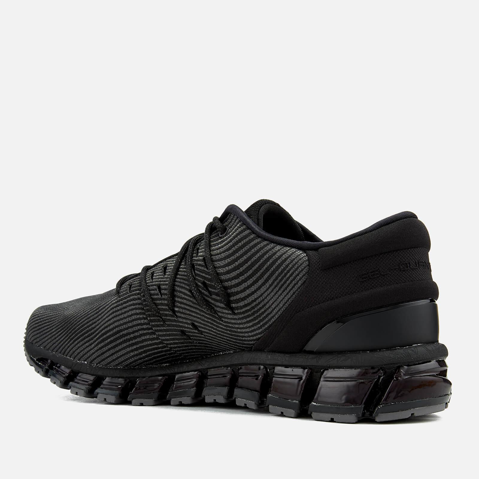 asics trainers 360 asics trainers 360