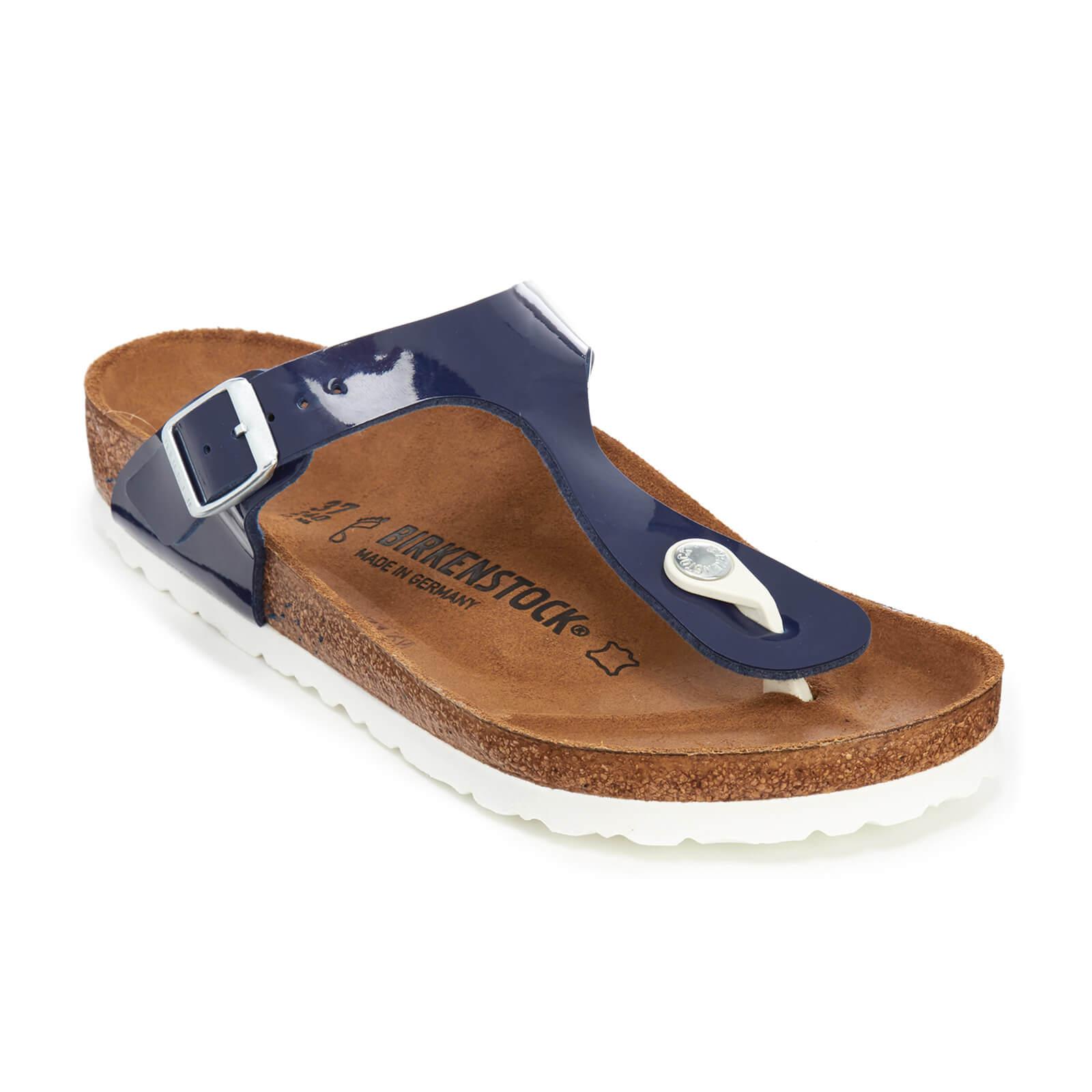 where can i buy birkenstock shoes near me