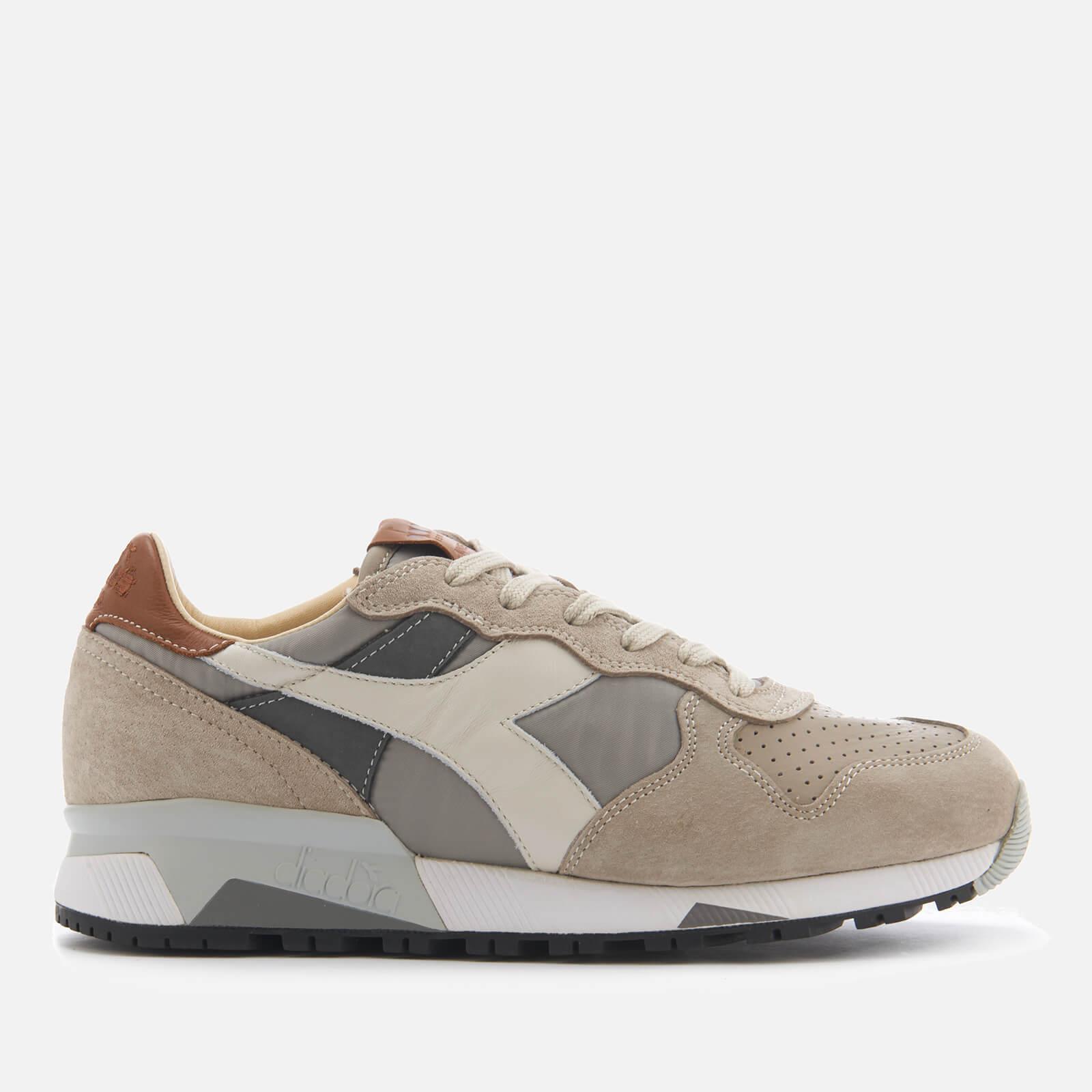 diadora trident 90 leather