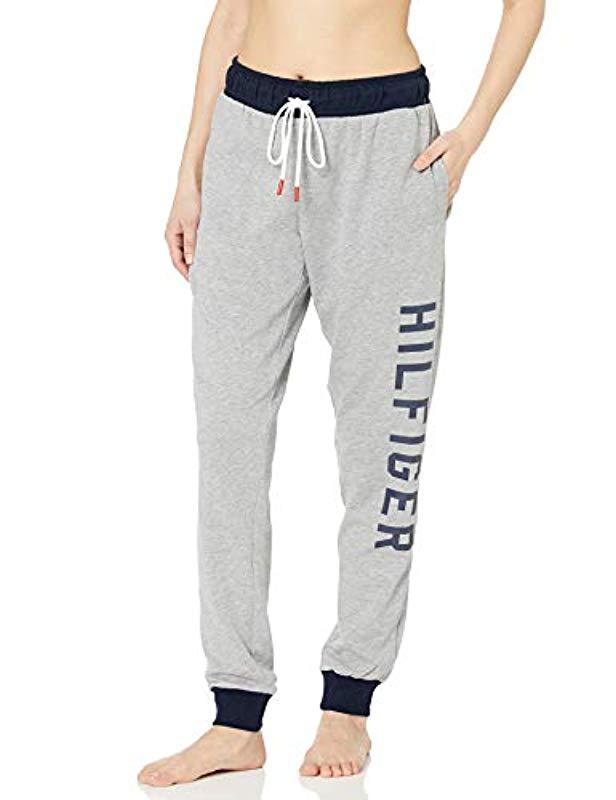 hilfiger marta pant