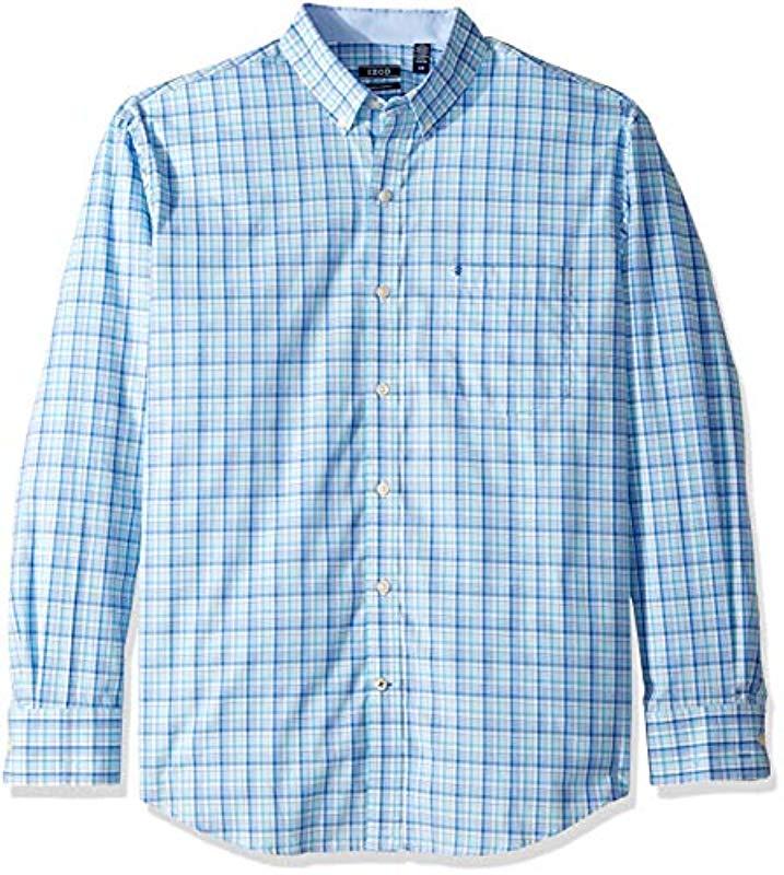 1980 clothing styles pictures