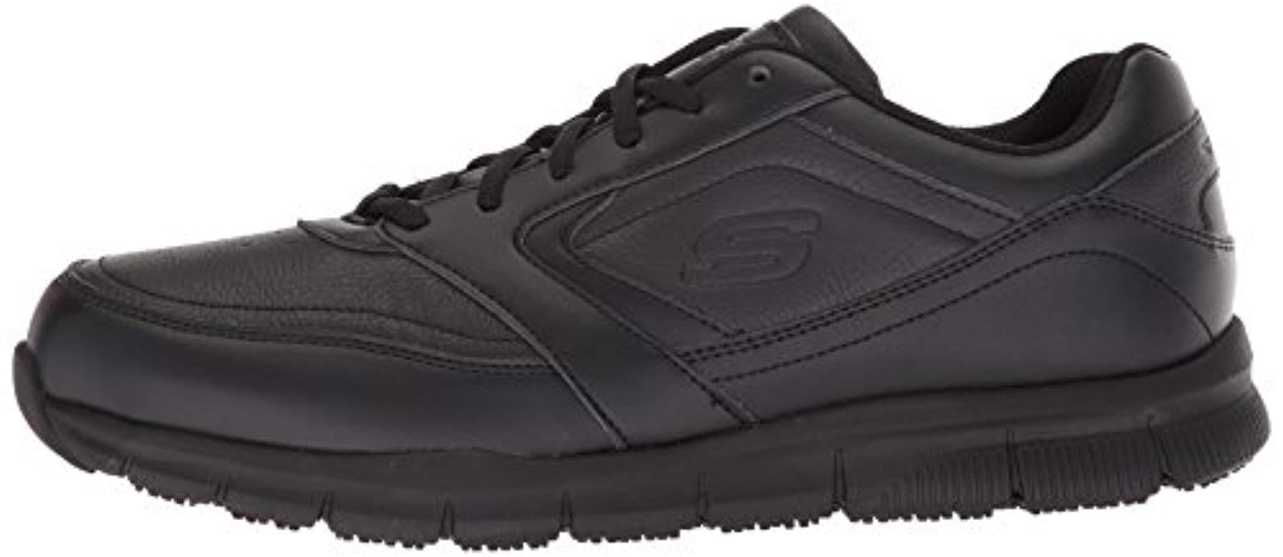 nampa skechers
