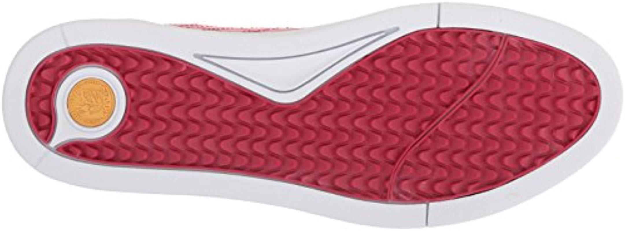 diesel tempus diamond high top sneakers
