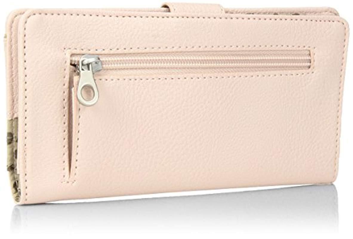 womens chequebook wallet australia womens chequebook wallet australia