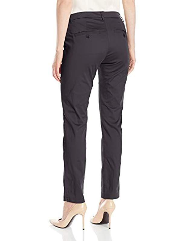 lee jeans zip ankle