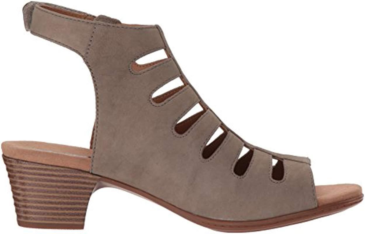 clarks valarie 2 ashly