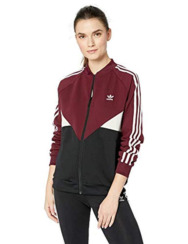 adidas clrdo superstar jacke adidas clrdo superstar jacke