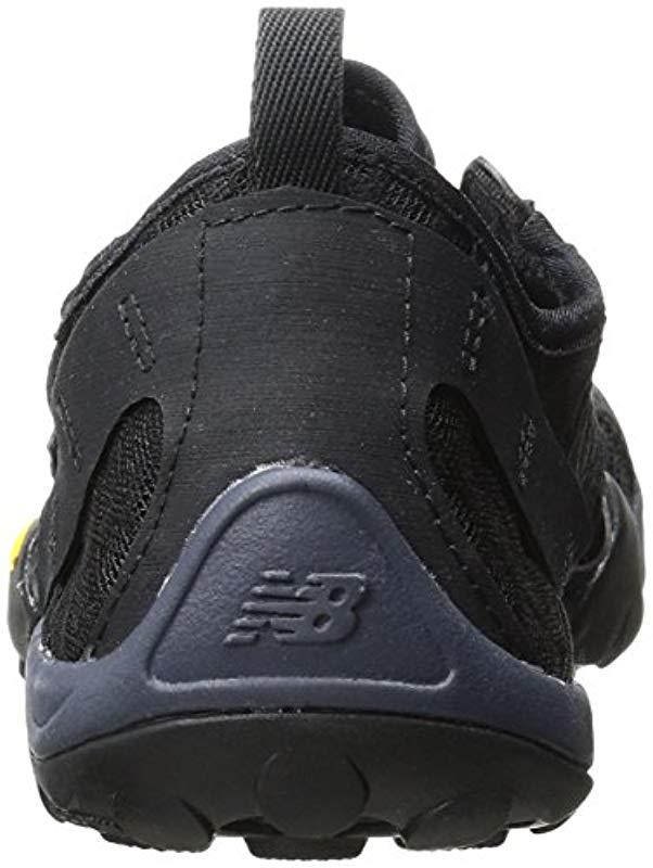 new balance wt10v1 new balance wt10v1